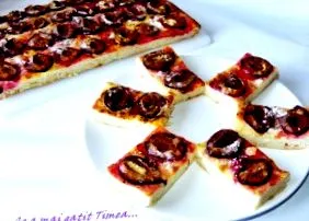 pite