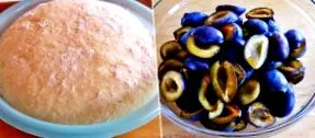 szilvás