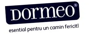 інформації