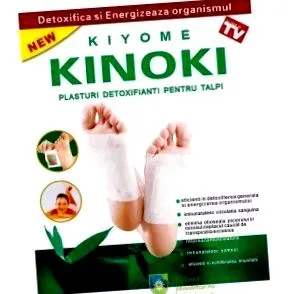 méregtelenítő