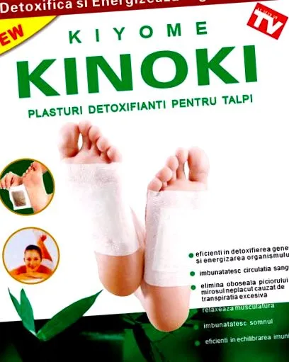 Hogyan működik