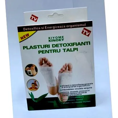 tapasz