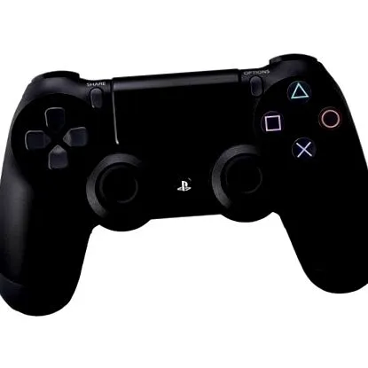 Sony PlayStation