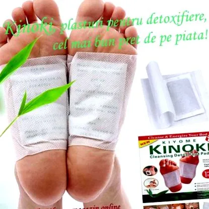 tapaszok