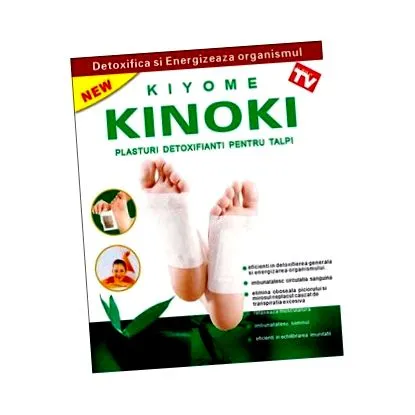 Keverje össze