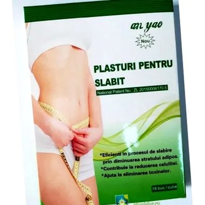 méregtelenítő