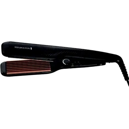 crimp s3580