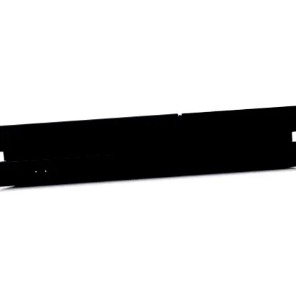 Sony PlayStation