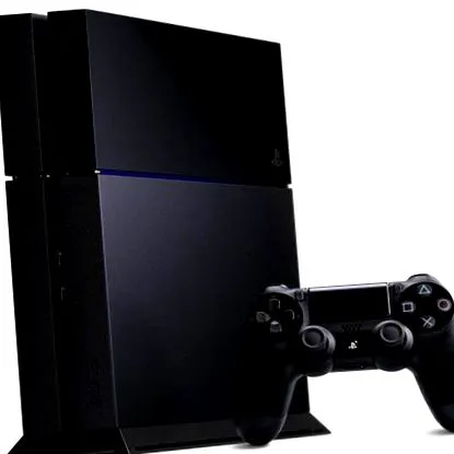 playstation