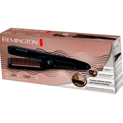 crimp s3580