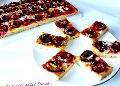 pite