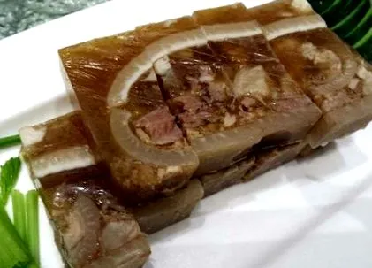 індички