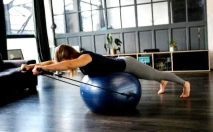 fedezze pilates