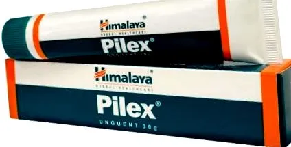 pilex