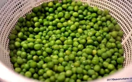 recept egyszerű