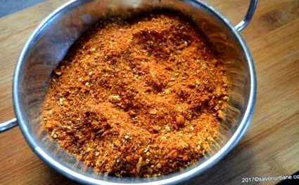 куряча куряча