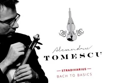 bach tetszik