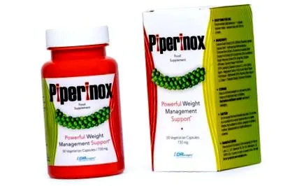 piperinox