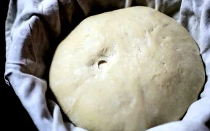 хліб
