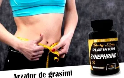 étvágycsökkentő