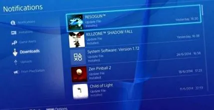 Sony PlayStation