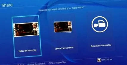 playstation