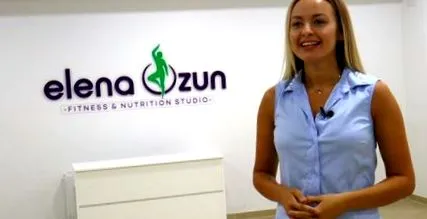 dica