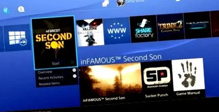 Sony PlayStation