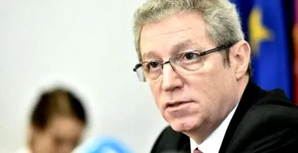 félelmet streinu
