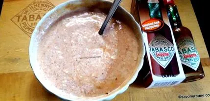 запечена грудка