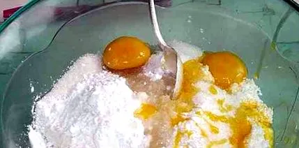 пециво пециво
