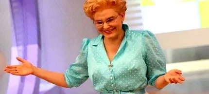 elena elena