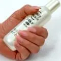 polygels