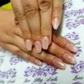 polygels