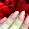 dual