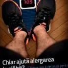 futtatással