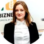 disznók akkora