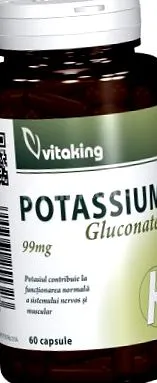 vitaking