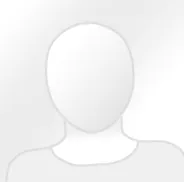christian fiatal