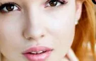 stil andreea