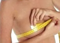 kiemelkedő