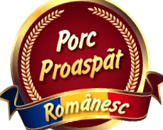 свинско месо
