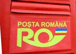 román millió
