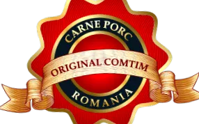 свинско месо