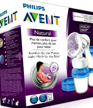 manuális avent