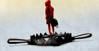 megtudhatja perc
