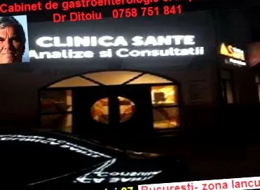 májcirrhosis