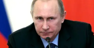 vlagyimir amit
