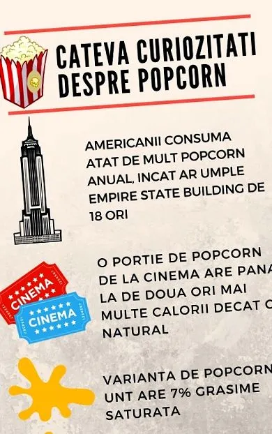 грама маснотии