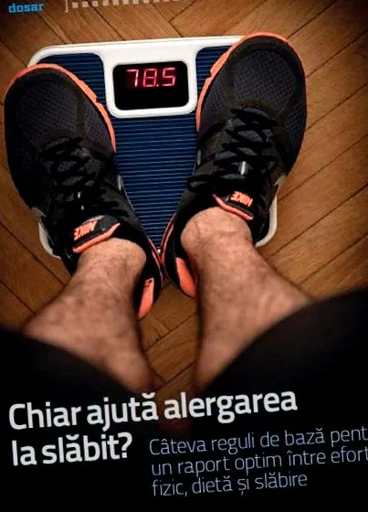 Alexandru Tatu